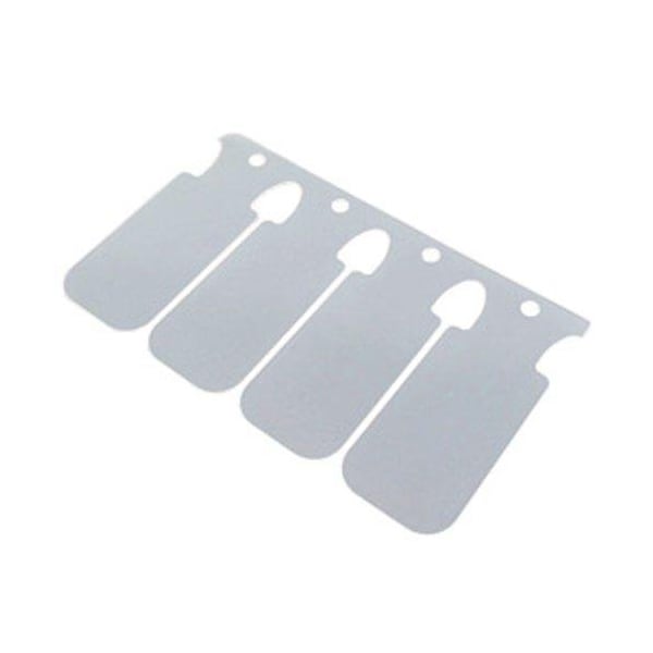 Ilc Replacement for Ezgo / Cushman / Textron 3007-888 3007-888 EZGO / CUSHMAN / TEXTRON - main